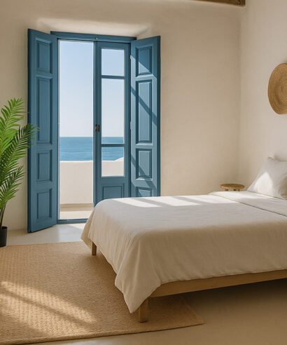 PALM TREE NP0063_120 ΥΨΟΣ 120cm NewPlan - 6 17 np0063 120 4