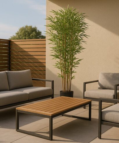 BAMBOO NP0075_180 ΥΨΟΣ 180cm NewPlan - 6 17 np0075 180 4