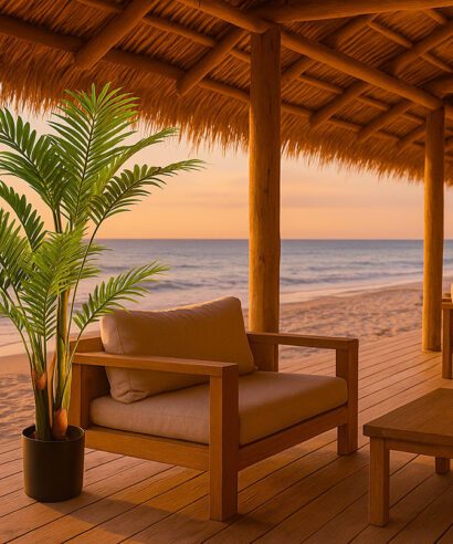 PALM TREE NP0266_140 ΥΨΟΣ 140cm NewPlan - 6 17 np0266 140 4