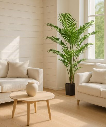PALM TREE NP0268_170 ΥΨΟΣ 170cm NewPlan - 6 17 np0268 170 2
