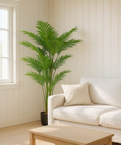 PALM TREE NP0268_170 ΥΨΟΣ 170cm NewPlan - 6 17 np0268 170 3