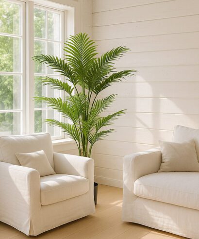 PALM TREE NP0268_170 ΥΨΟΣ 170cm NewPlan - 6 17 np0268 170 4