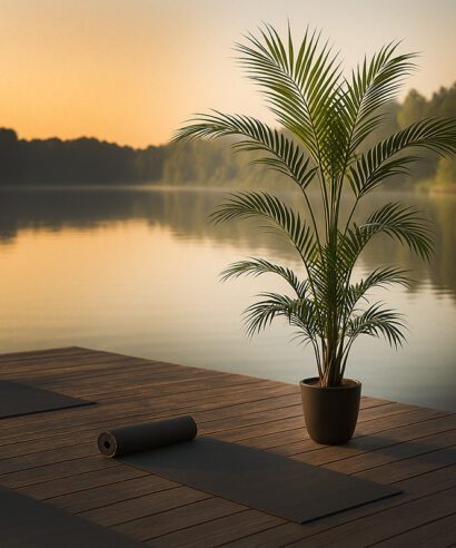 PALM TREE NP160_210_UV ΥΨΟΣ 210cm NewPlan - 6 17 np160 210 uv 3