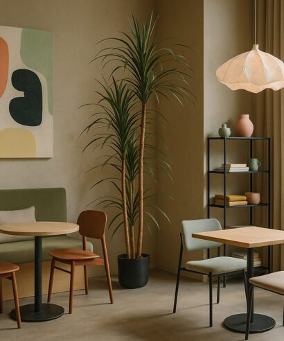 DRACAENA NP_325_180 ΥΨΟΣ 180cm NewPlan - 6 17 np325 180 4