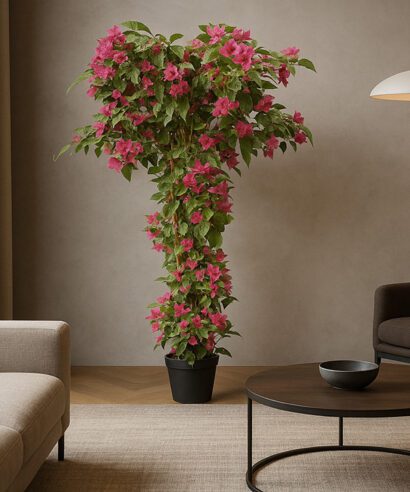 BOUGAINVILLEA NP_34_160 ΥΨΟΣ 160cm NewPlan - 6 17 np34 160 4