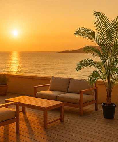 PALM TREE NP5500_240_22 ΥΨΟΣ 240cm NewPlan - 6 17 np5500 240 22 4
