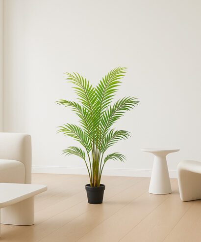 PALM TREE NP5505_150_22 ΥΨΟΣ 150cm NewPlan - 6 17 np5505 150 22 2