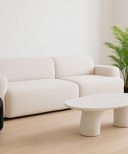 PALM TREE NP5505_150_22 ΥΨΟΣ 150cm NewPlan - 6 17 np5505 150 22 3