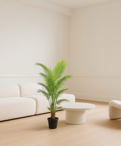 PALM TREE NP5505_150_22 ΥΨΟΣ 150cm NewPlan - 6 17 np5505 150 22 4
