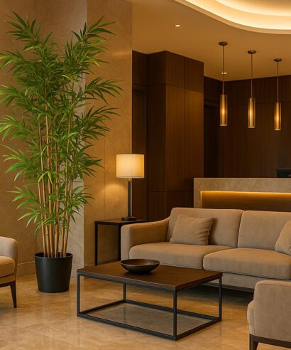 BAMBOO NP5801_180_22_UV ΥΨΟΣ 180cm NewPlan - 6 17 np5801 180 22 uv 4