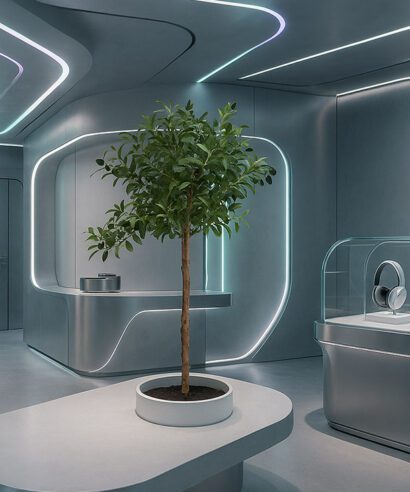 OLIVE TREE NP5807_150_22_UV ΥΨΟΣ 150cm NewPlan - 6 17 np5807 150 22 uv 4