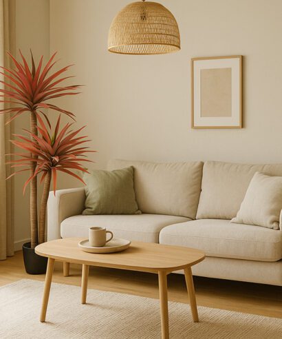 SISAL TREE NP_811_140 ΥΨΟΣ 140cm NewPlan - 6 17 np811 140 4