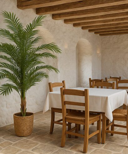 PALM TREE NP9295_160 ΥΨΟΣ 160cm NewPlan - 6 17 νρ9295 160 3