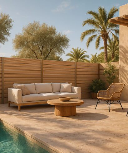 WPC ΠΕΡΙΦΡΑΞΗΣ 20/110mm OAK NAT 150 NewPlan - 7 14 plfence2011 150 4