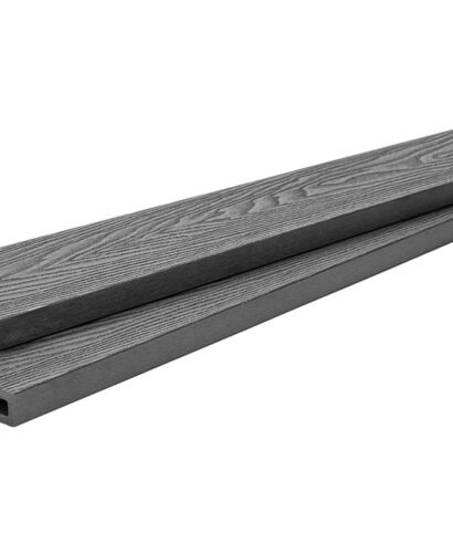WPC ΠΕΡΙΦΡΑΞΗΣ ΝΕΑΣ ΓΕΝΙΑΣ 21/120mm L.GREY 90180 NewPlan - 7 25 3dfenw01 lgrey 2