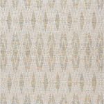 ΧΑΛΙ ΨΑΘΑ VAN 70170/X MULTI-CREAM - 067cm x 210cm