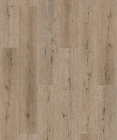 BASIC LVT ΒΙΝΥΛΙΚΗ ΛΩΡΙΔΑ 2mm COUNTRY OAK 981013 NewPlan