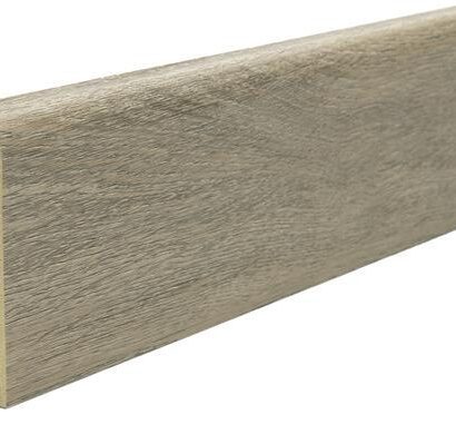 ΠΕΡΒΑΖΙ  BIΝΥΛΙΚΟ SMOKED OAK 9704 CLASSIC 70Χ2400mm NewPlan