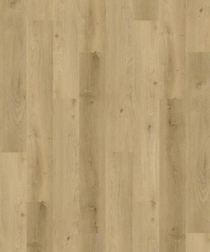 CLASSIC LVT ΒΙΝΥΛΙΚΗ ΛΩΡΙΔΑ 2.5mm SAND OAK 68756 NewPlan