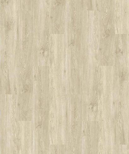 CLASSIC LVT ΒΙΝΥΛΙΚΗ ΛΩΡΙΔΑ 2.5mm BEIGE OAK 93628 NewPlan