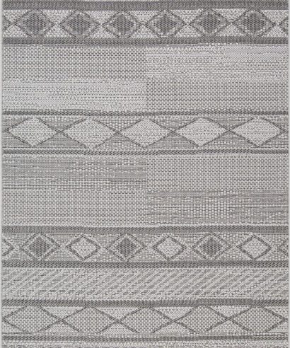 ΧΑΛΙ ΨΑΘΑ ZOLA 80660/J B5F - ΔΙΑΔΡΟΜΟΣ 067εκ