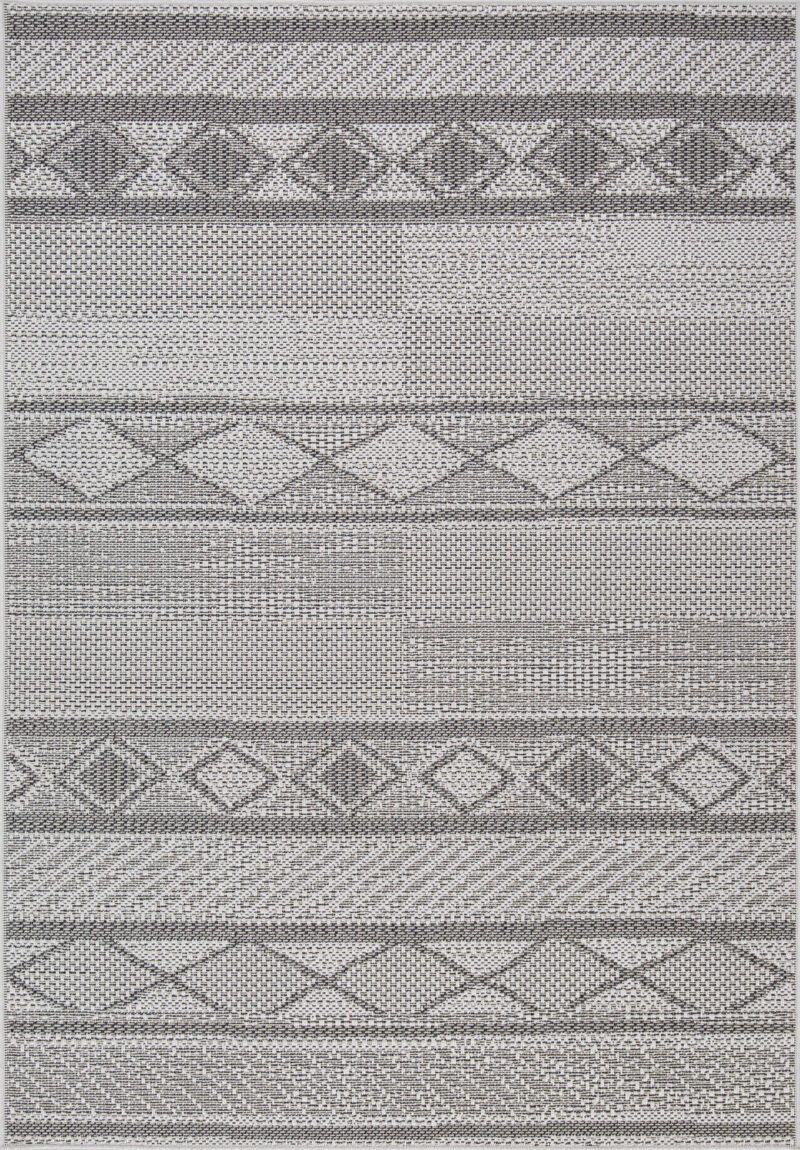ΧΑΛΙ ΨΑΘΑ ZOLA 80660/J B5F - ΔΙΑΔΡΟΜΟΣ 067εκ - 80660 B5F J scaled 1