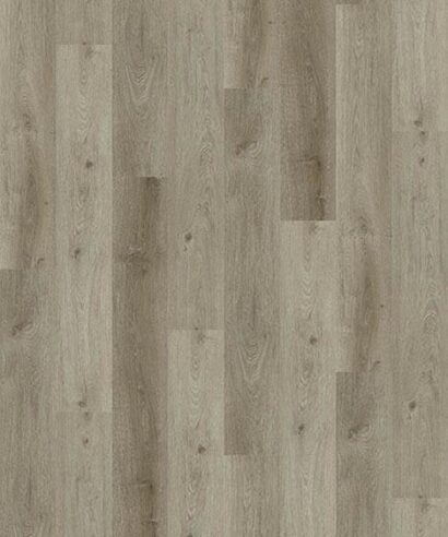 BASIC LVT ΒΙΝΥΛΙΚΗ ΛΩΡΙΔΑ 2mm MOCHA OAK 68753 NewPlan