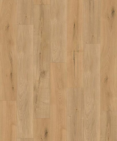 CLASSIC LVT ΒΙΝΥΛΙΚΗ ΛΩΡΙΔΑ 2.5mm HONEY OAK 810084 NewPlan