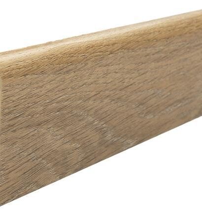 ΠΕΡΒΑΖΙ  BIΝΥΛΙΚΟ CAPUCCINO OAK 9656 CLASSIC 70Χ2400mm NewPlan
