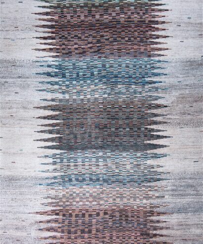 ΧΑΛΙ AURORA 9024 - 160cm x 230cm