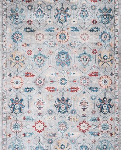 ΧΑΛΙ AURORA 9228 - 080cm x 140cm