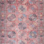 ΧΑΛΙ AURORA 9281 - 200cm x 290cm