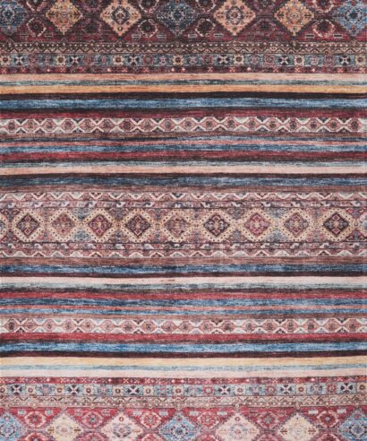 ΧΑΛΙ AURORA 9323 - 080cm x 140cm
