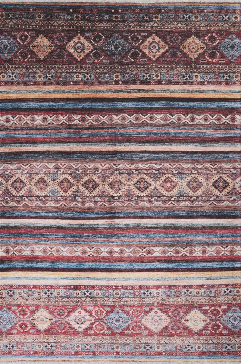 ΧΑΛΙ AURORA 9323 - 080cm x 140cm - 9323 01 AURORA