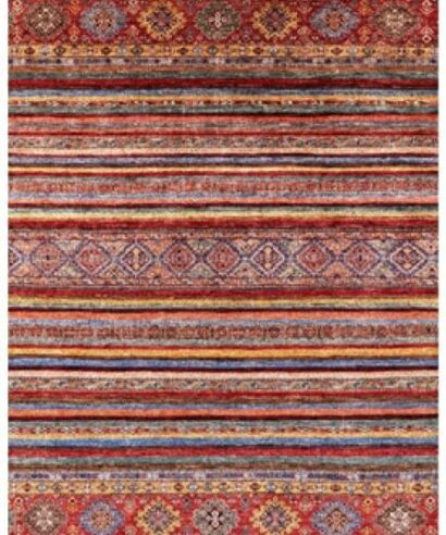ΧΑΛΙ AURORA 9323 - 160cm x 230cm