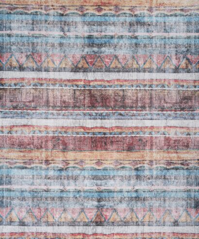 ΧΑΛΙ AURORA 9038 - 160cm x 230cm
