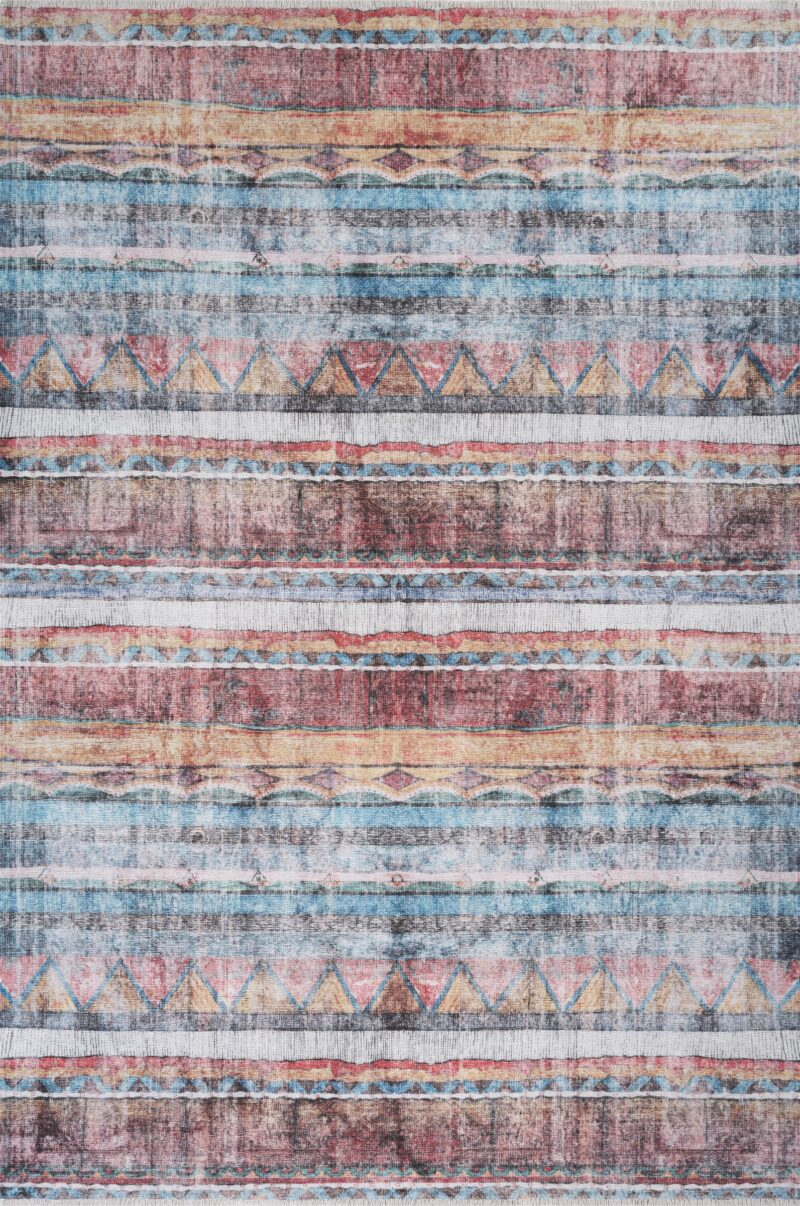 ΧΑΛΙ AURORA 9038 - 160cm x 230cm - 9338 01 AURORA