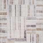 ΧΑΛΙ ΙCΟΝΙΚ 9401 - 120cm x 170cm