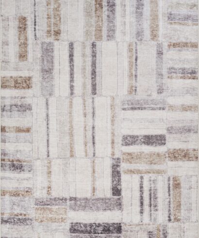 ΧΑΛΙ ΙCΟΝΙΚ 9401 - 150cm x 230cm