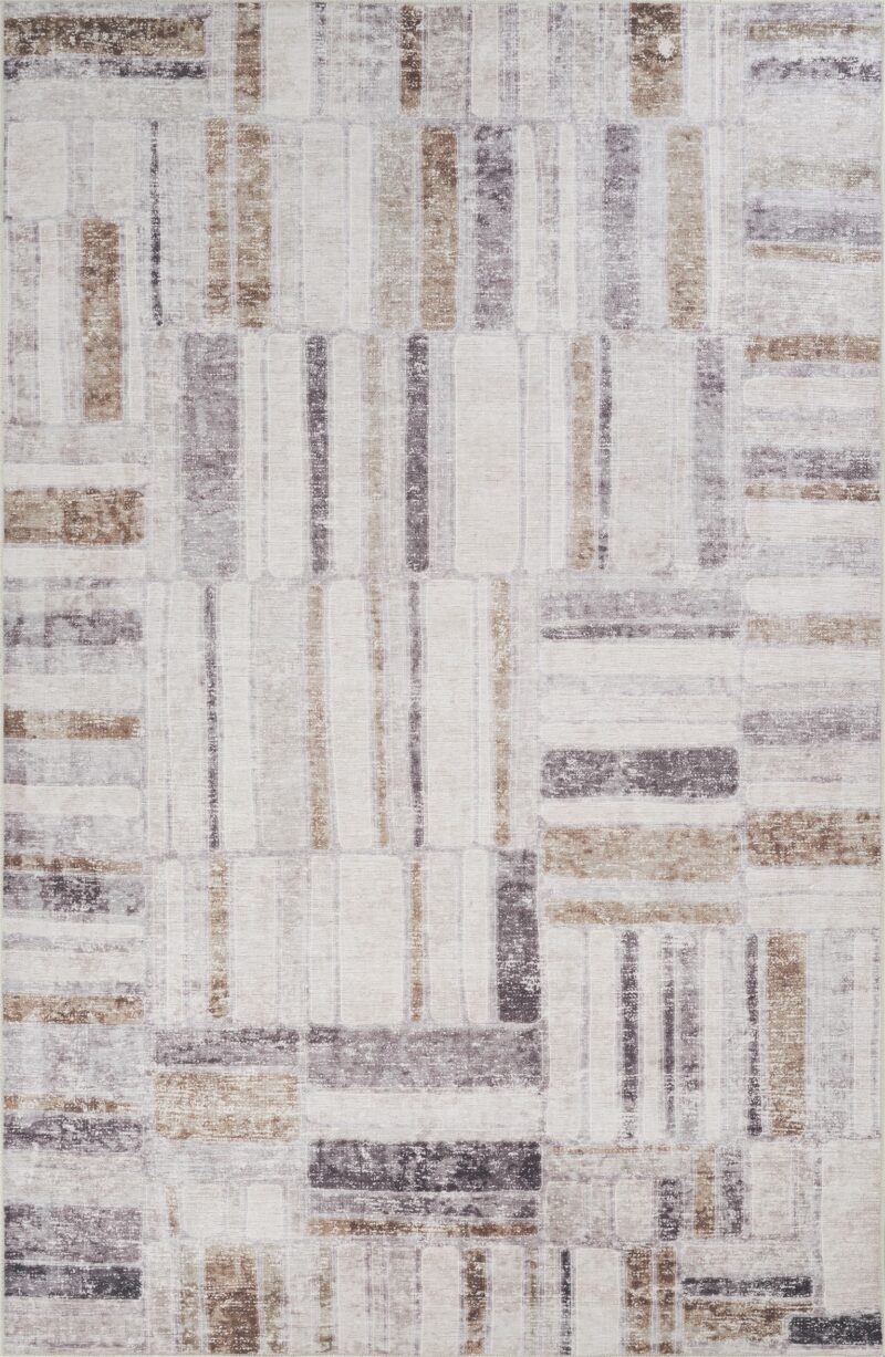 ΧΑΛΙ ΙCΟΝΙΚ 9401 - 150cm x 230cm - 9401 01 ICONIK