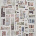 ΧΑΛΙ ΙCΟΝΙΚ 9439 - 150cm x 230cm