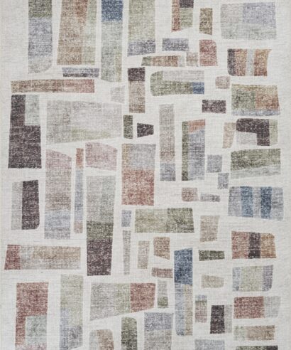 ΧΑΛΙ ΙCΟΝΙΚ 9439 - 150cm x 230cm