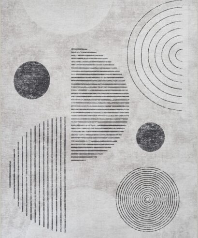ΧΑΛΙ ΙCΟΝΙΚ 9447 - 150cm x 230cm