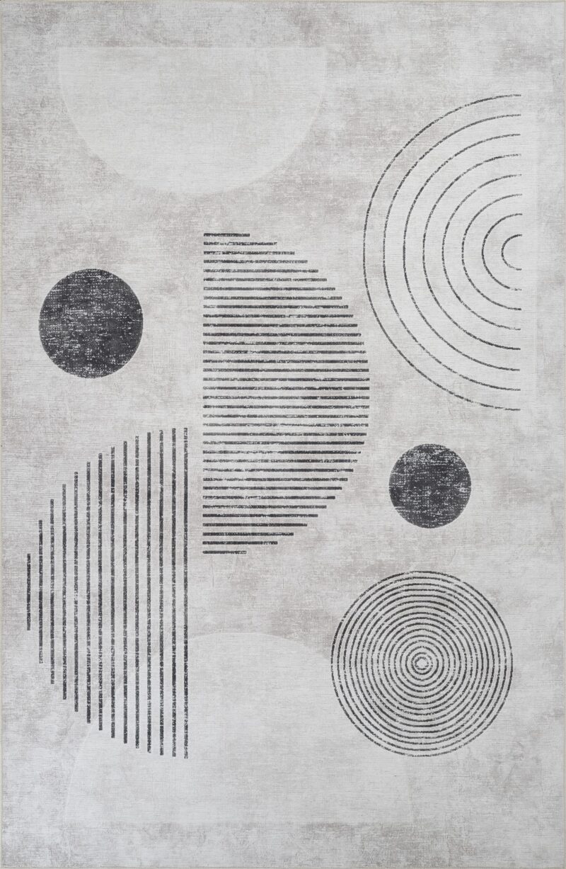 ΧΑΛΙ ΙCΟΝΙΚ 9447 - 080cm x 140cm - 9447 01 ICONIK