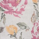 ΧΑΛΙ ΙCΟΝΙΚ 9491 - 150cm x 230cm