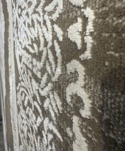 Astoria 6762A S Vizon S Beige V55 - IMG 2116