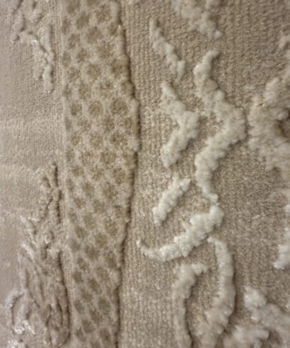 Astoria 6762A S Beige S Cream V52 - IMG 2120