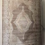 Astoria 6762A S Vizon S Beige V55