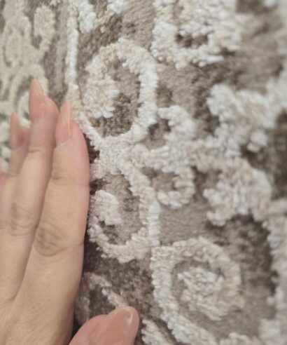 Astoria 6762A S Vizon S Beige V55 - IMG 3949