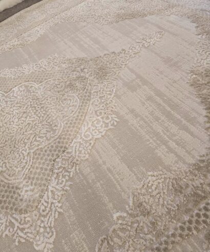 Astoria 6762A S Beige S Cream V52 - IMG 3954